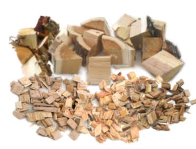 Best-wood-chips-for-smoking