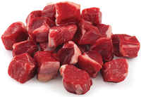 Stew_meat_picture