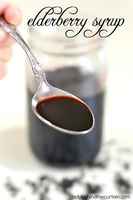 Elderberry-syrup-1