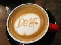 052618_decaf