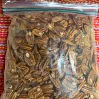 Pecans