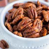 Savory_spiced_pecans