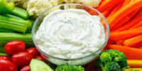 Ranch_dressing_pic