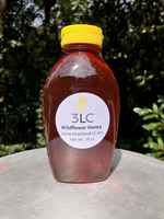 16oz_3lc_bottled_honey_10-2024