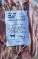 Beef_short_ribs