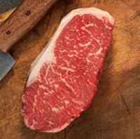 New_york_strip