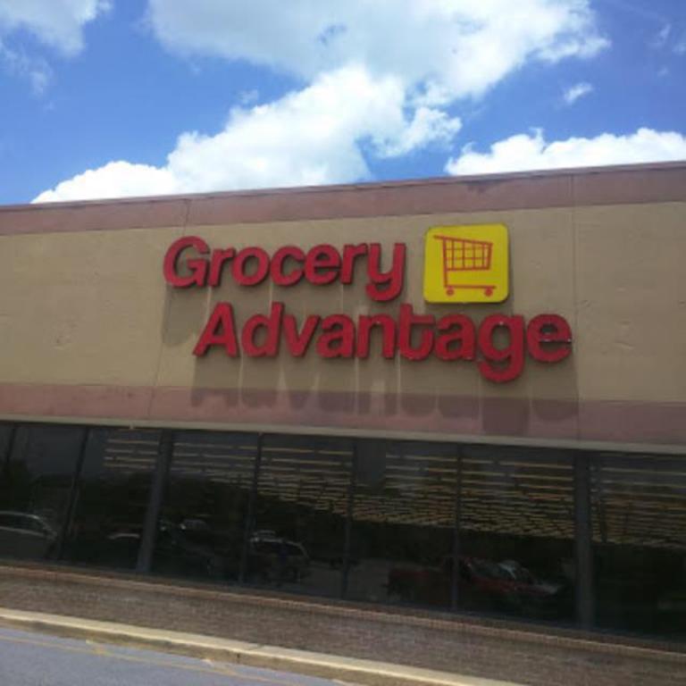 FRIDAYS in ENTERPRISE